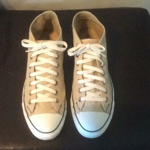 Converse Original, Chuck Taylor All Stars